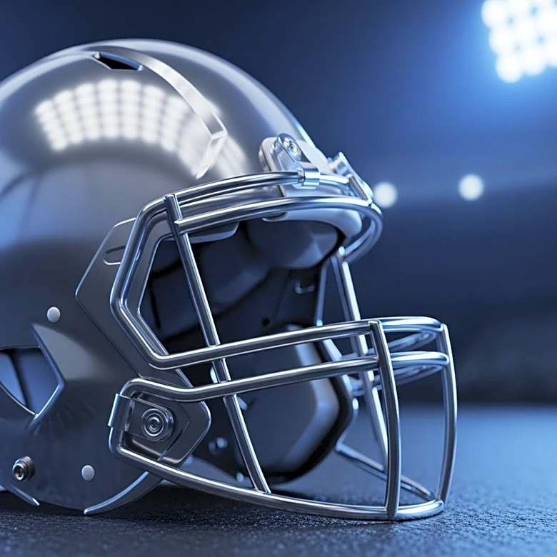 Dallas Cowboys Eye Defensive Reinforcement in 2026 NFL Mock Draft