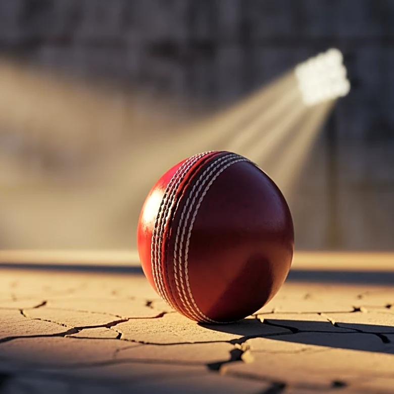 Nike Launches 'Born to Beat the Odds' Campaign with Cricket Installations in Mumbai