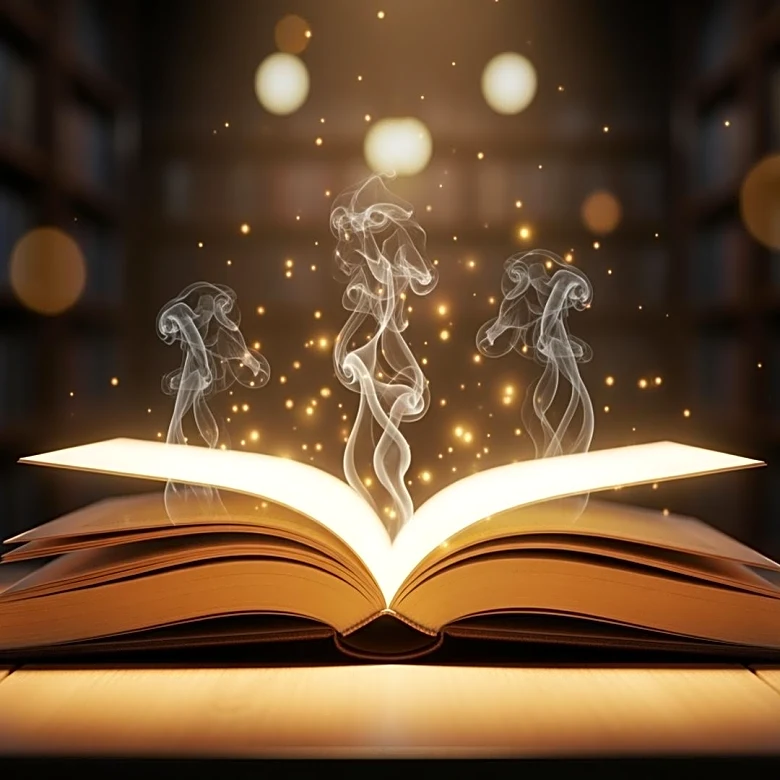 Warner Bros. Discovery Declares 'Harry Potter' Series as 'Streaming Event of the Decade'