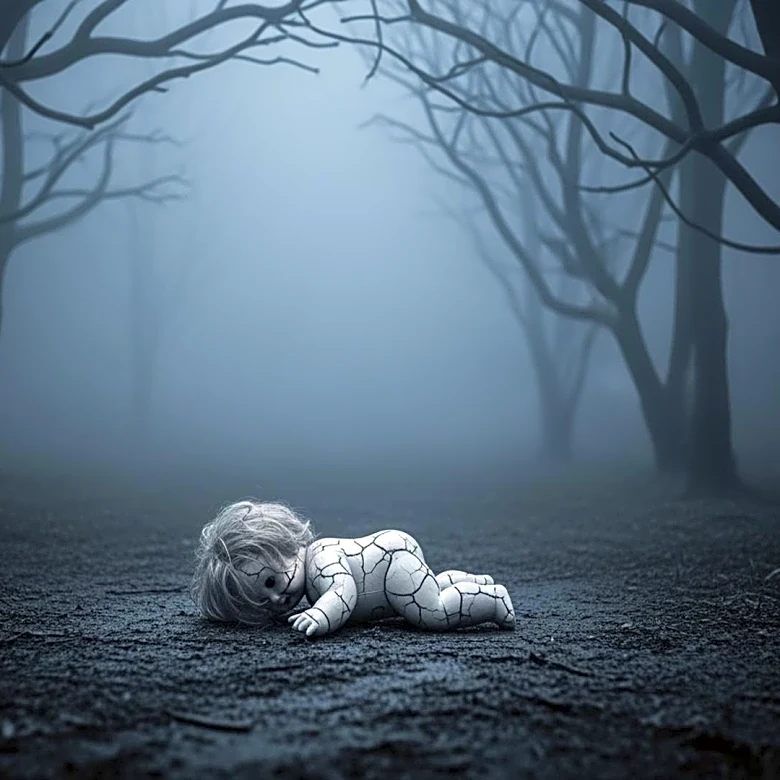 Charli XCX to Star in Takashi Miike's Upcoming Slasher Film as Possessed Character