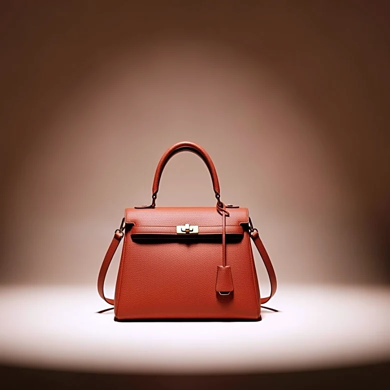 Actress Isla Johnston Named Loewe's New Brand Ambassador, Signaling Creative Shift