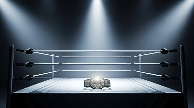 CM Punk's WWE 2K26 Showcase Mode Unveiled, Highlighting Iconic Matches