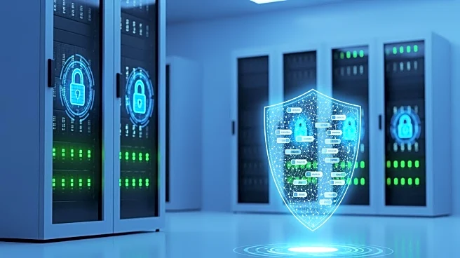 Backslash Security Secures $19 Million to Enhance AI-Driven Development Security