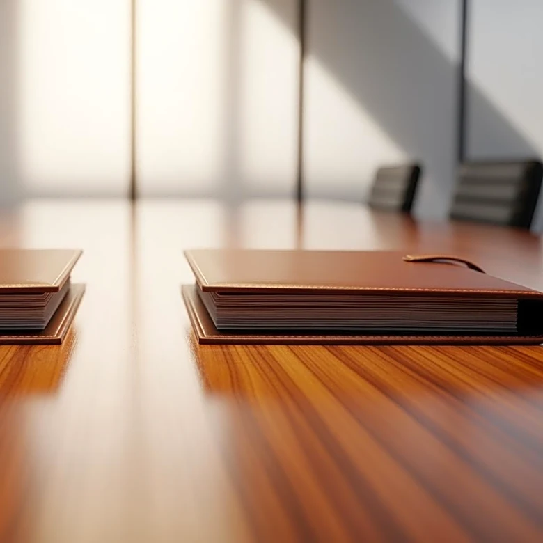 Comcast Settles Patent Dispute with Entropic LLC Amid Ongoing Legal Battle with MaxLinear