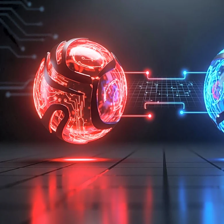 Sony and Arc System Works Announce Marvel Tokon: Fighting Souls with 20 Characters and Online Lobbies