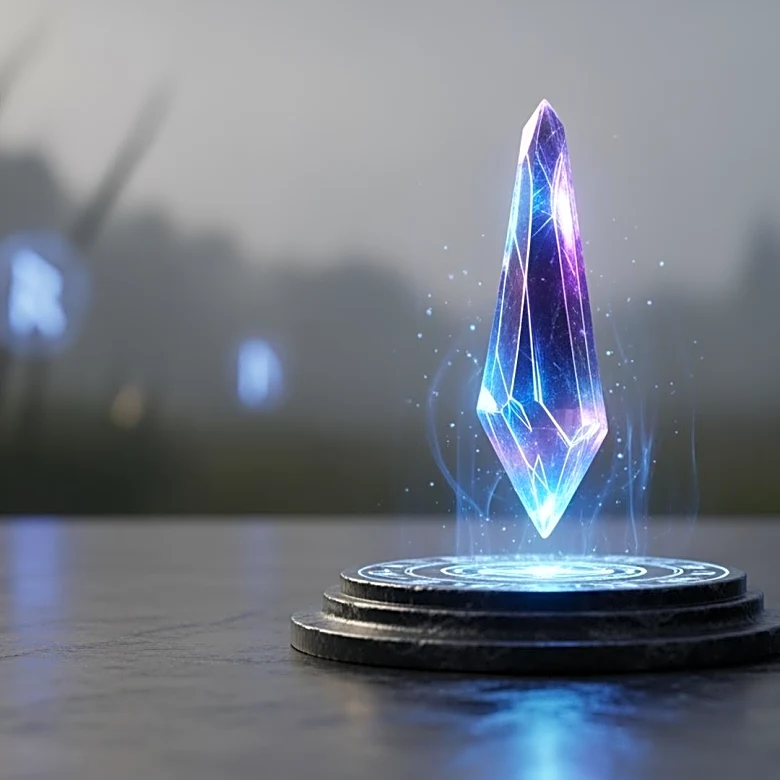 Deadlock Introduces Celeste, a New Hero with Dota 2-Inspired Abilities