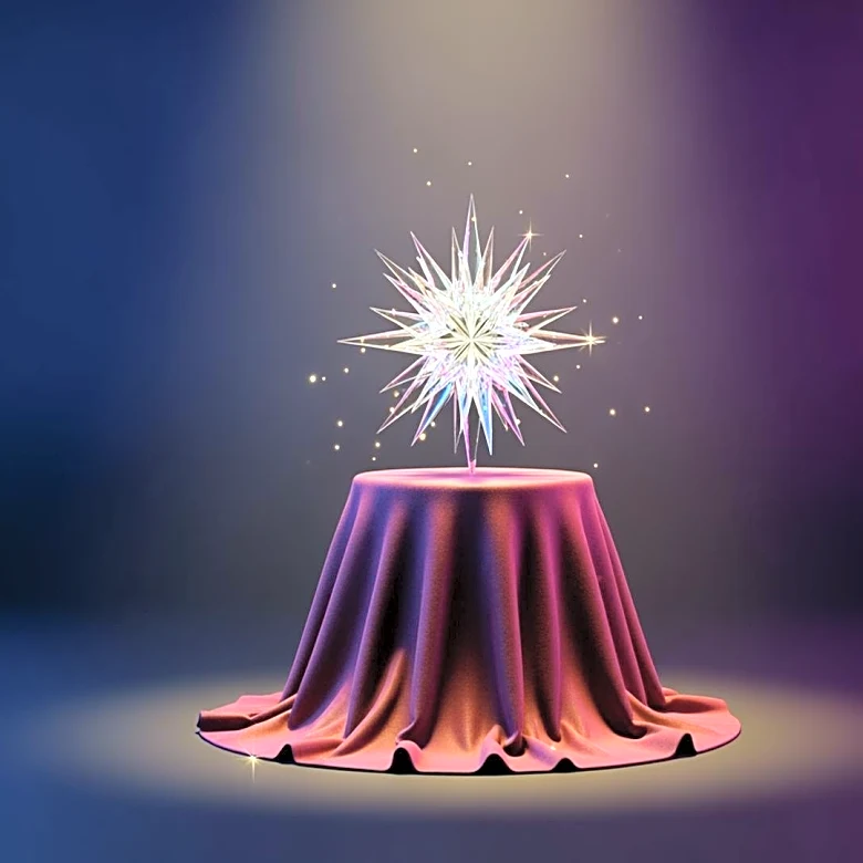 Stars Shine in Designer Fashion at Santa Barbara International Film Festival