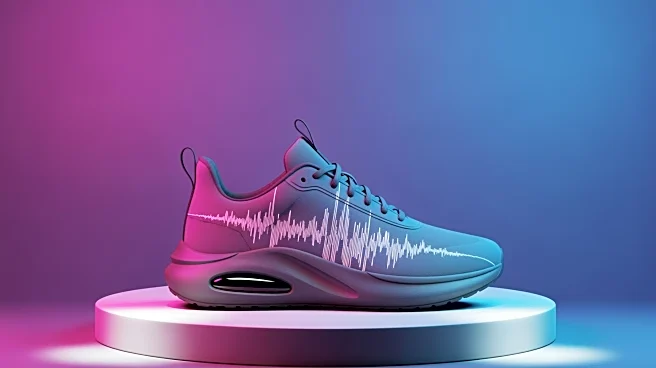 Adidas Releases Bad Bunny's Signature Sneaker Following Super Bowl Performance