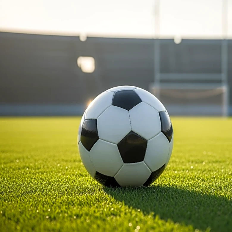 El Camino Real Soccer Teams Prepare for City Section Playoffs