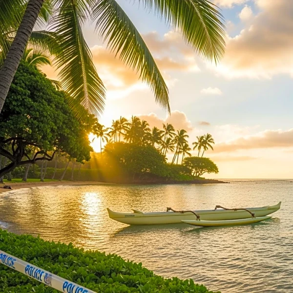 Kelly Hu Joins Cast of Netflix's 'Untamed' for Season 2 Set in Hawaii