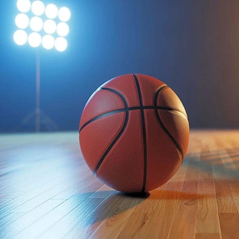 Jared McCain Expresses Shock Over Trade from 76ers to Thunder, Faces Facility Entry Hurdle