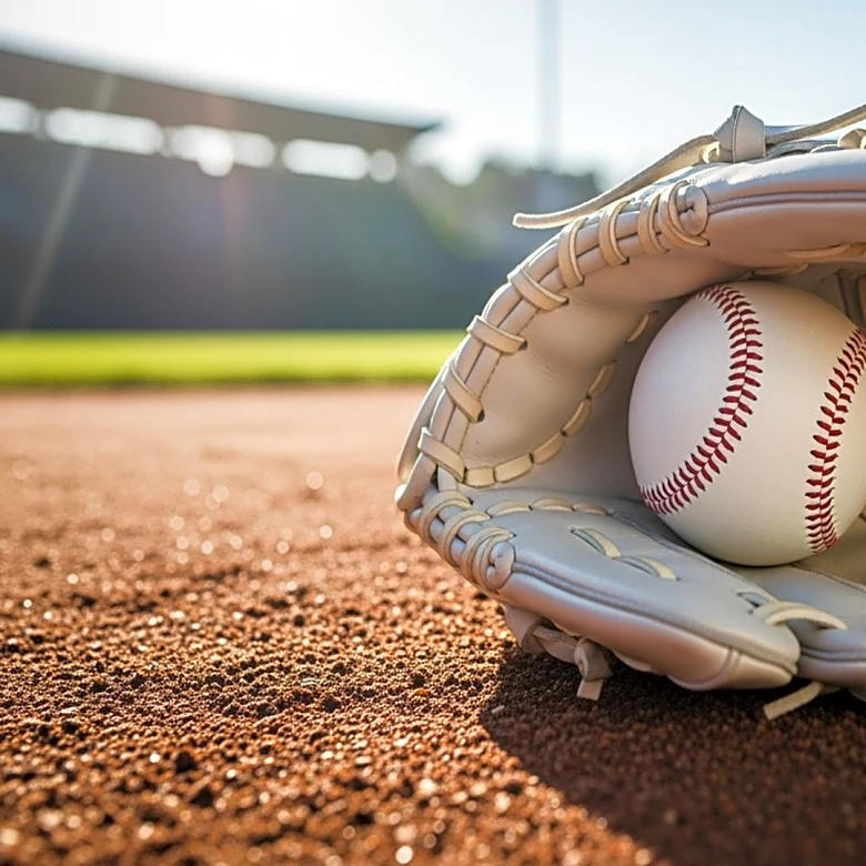 West Virginia University Baseball Coach Steve Sabins Names Chansen Cole as Opening Day Starter