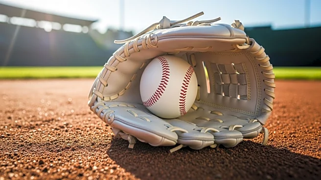 West Virginia University Baseball Coach Steve Sabins Names Chansen Cole as Opening Day Starter