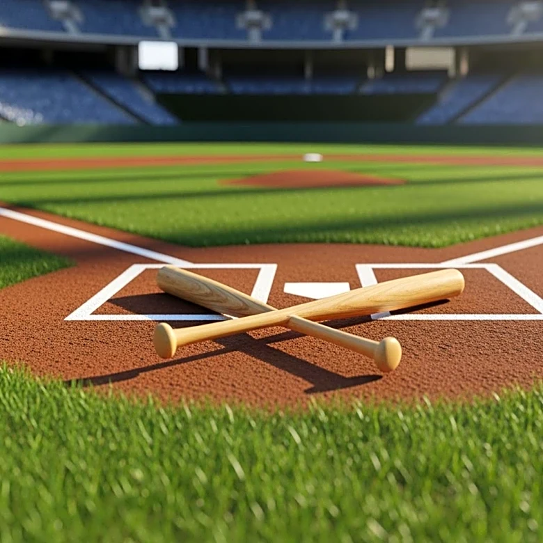 Yankees and Mets Face Key Questions as Spring Training Begins