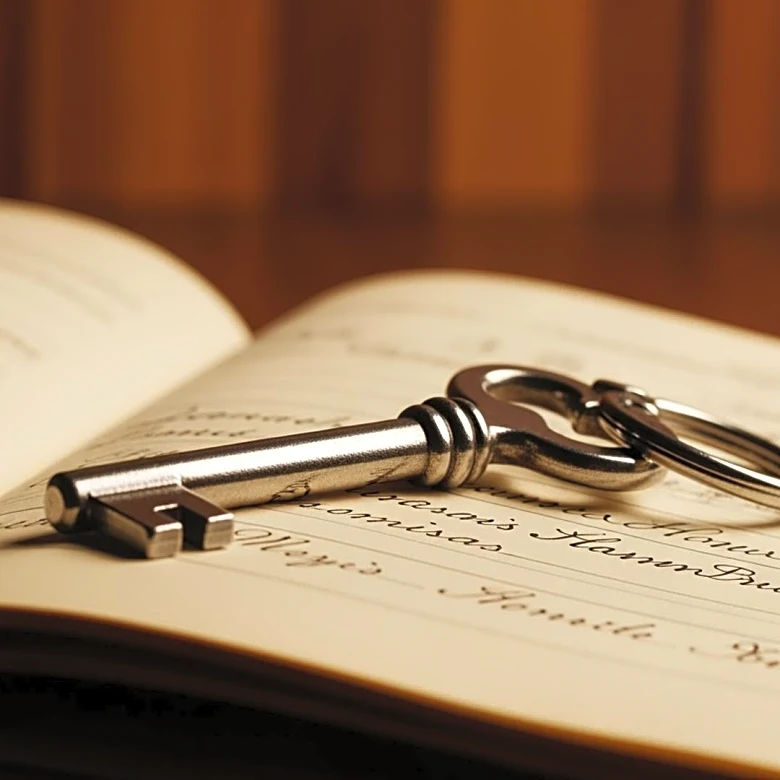 Buffett Family Trust's Philanthropic Strategy Emphasizes Active Stewardship