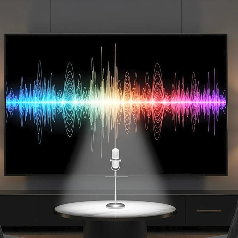 Jill Zarin Criticizes Bad Bunny's Super Bowl Performance, Faces Backlash from 'Real Housewives' Fans