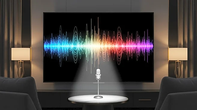 Jill Zarin Criticizes Bad Bunny's Super Bowl Performance, Faces Backlash from 'Real Housewives' Fans