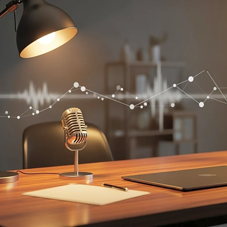 ISLA Management's Unique Approach to Sports and Music Management