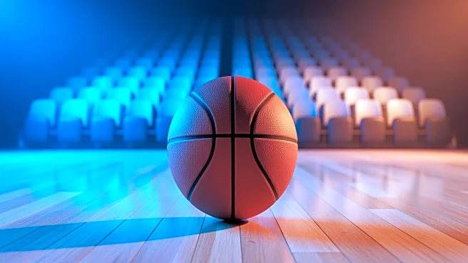 Trail Blazers Triumph Over 76ers with 135-118 Win