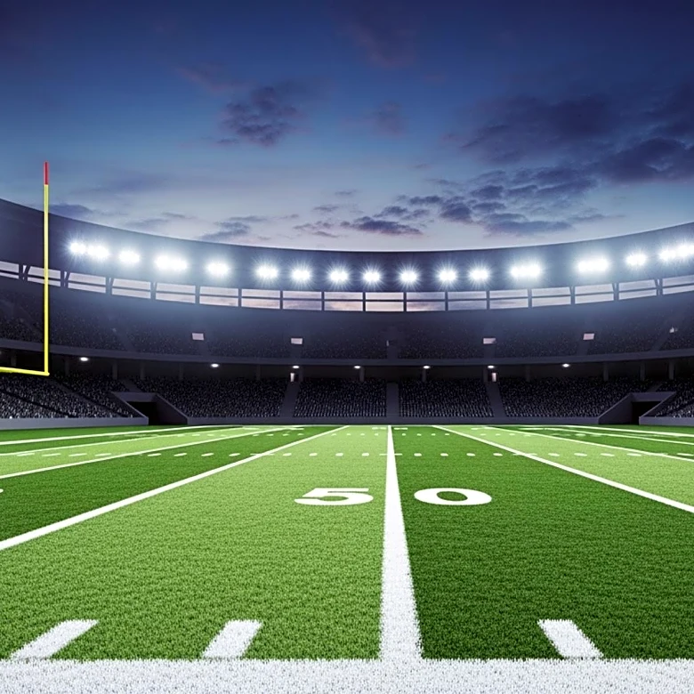 Army Black Knights to Host Boston University in Key Patriot League Matchup