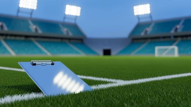 Rangers Coach Danny Röhl Named Scottish Premiership Manager of the Month Following Undefeated January