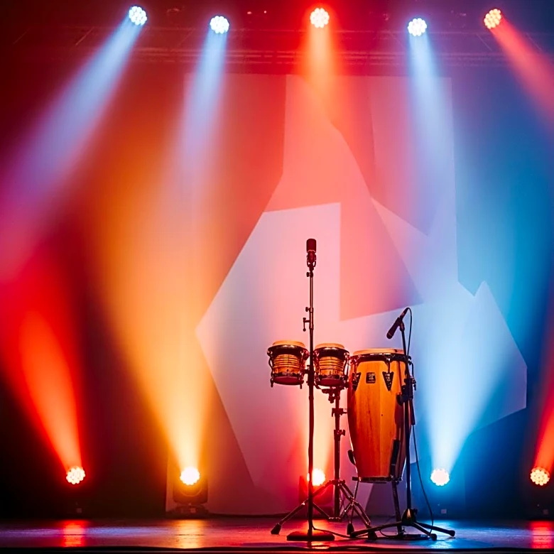 Jessica Alba Joins Bad Bunny's Super Bowl Halftime Show, Celebrating Cultural Unity