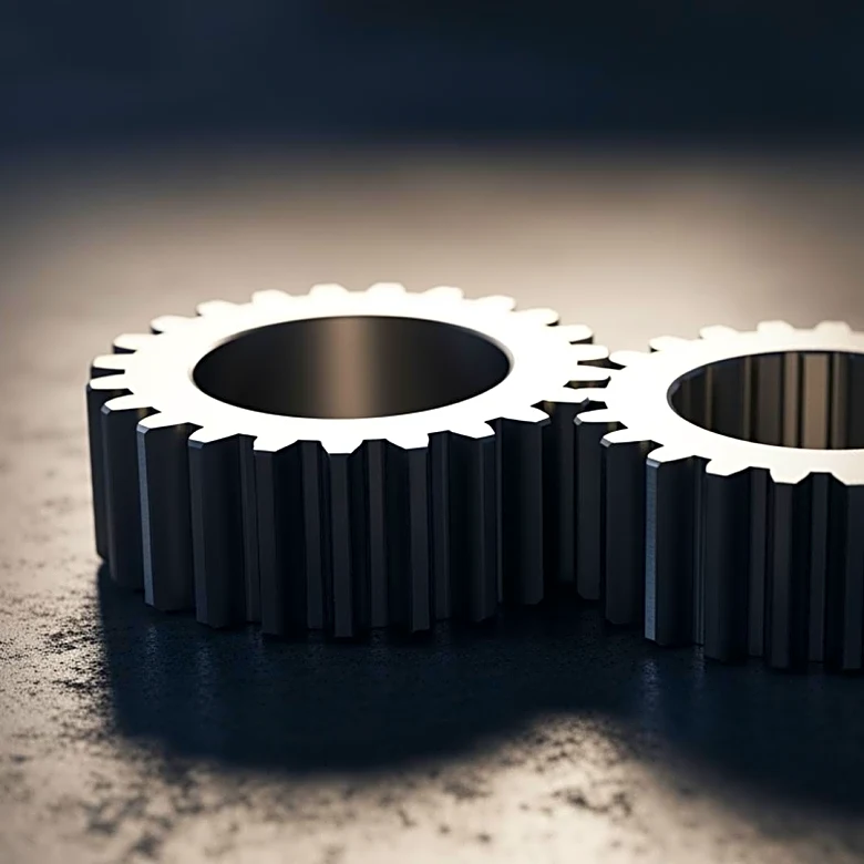 High Court Rules Against Individual Adjudications in Joint Ventures at Hinkley Point C