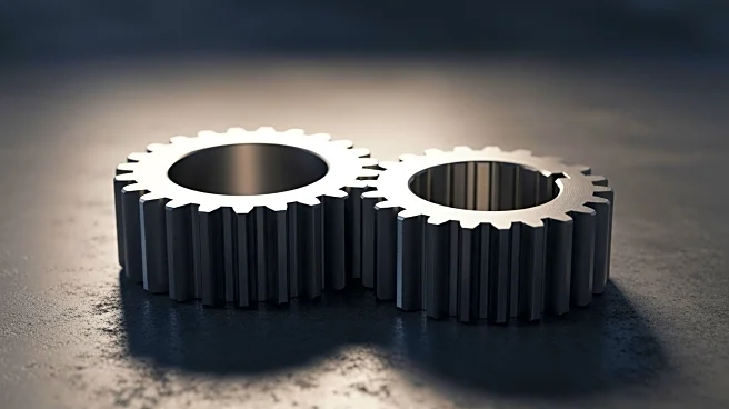 High Court Rules Against Individual Adjudications in Joint Ventures at Hinkley Point C