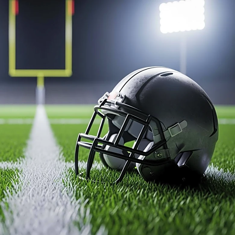 Super Bowl 2026 Field Invader Alex González Shares First-Person Video of Incident