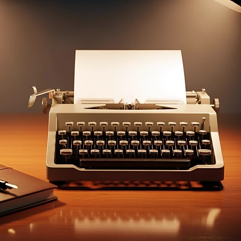 Eric Randall, Writer of 'Nice Indian Boy,' Signs with Paradigm for Representation