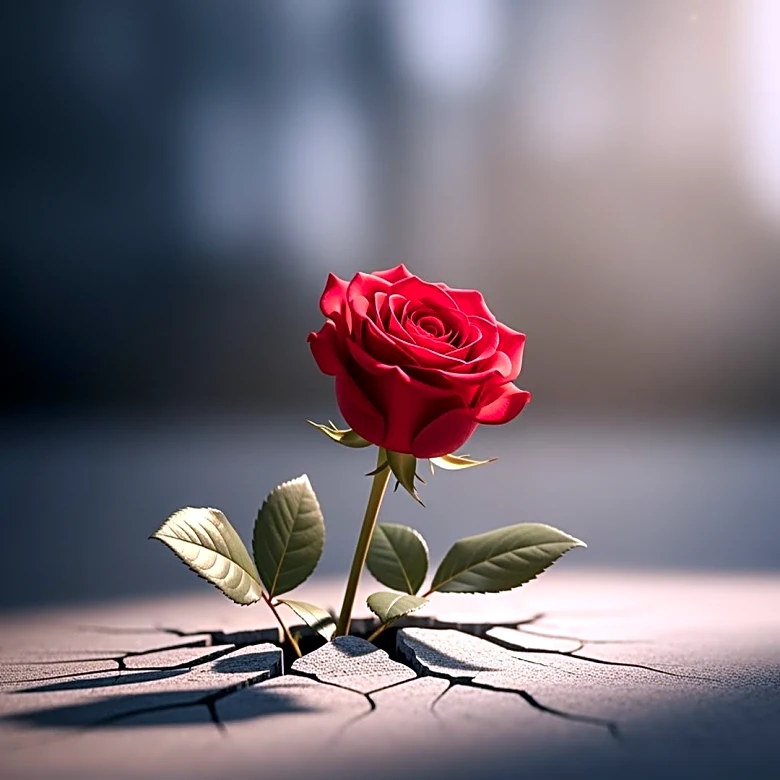 Hiam Abbass Stars in 'Only Rebels Win' Exploring Radical Love Amidst Political Turmoil