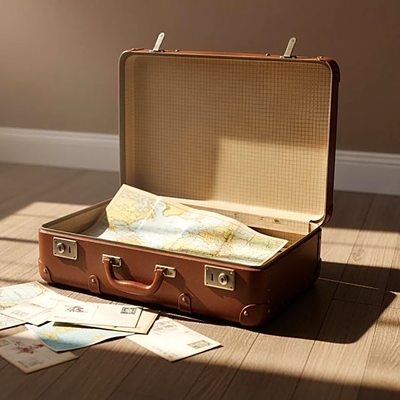 Lionel Shriver's Novel 'A Better Life' Critiques U.S. Immigration Policies