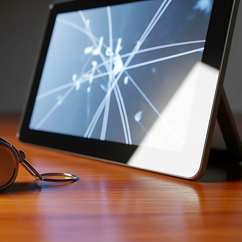 Independent Panel Rules Chelsea's VAR Penalty Against Crystal Palace Was Incorrect