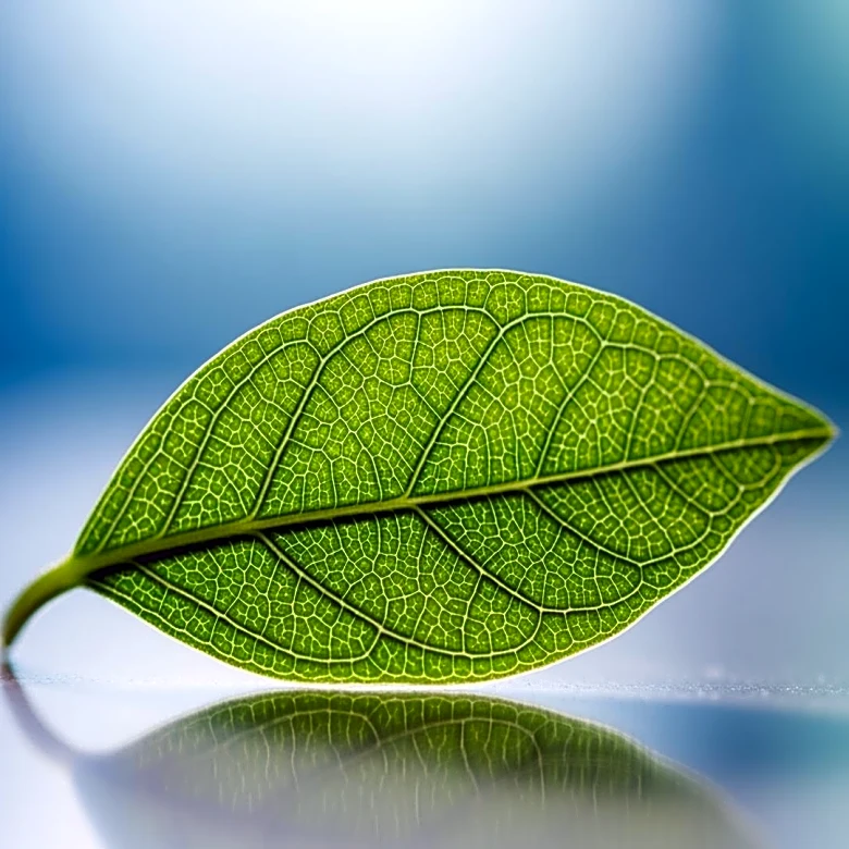 Devonian Reports Positive Results in Pulmonary Fibrosis Study with Thykamine