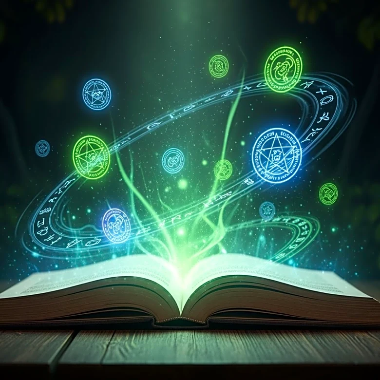 Magic: The Gathering Unbans Biorhythm in Commander Format, Sparking Gameplay Changes