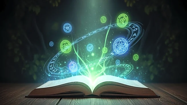 Magic: The Gathering Unbans Biorhythm in Commander Format, Sparking Gameplay Changes