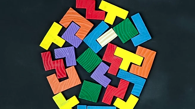 Wordle Puzzle for February 10: Answer and Hints Revealed