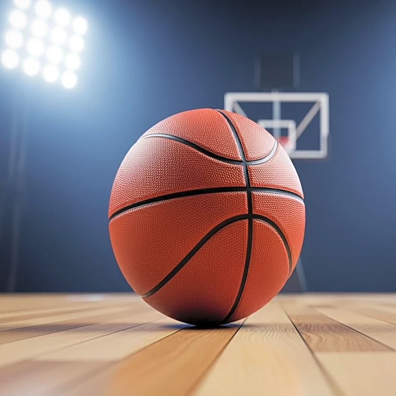 Orlando Magic's Wendell Carter Cleared to Play Against Milwaukee Bucks