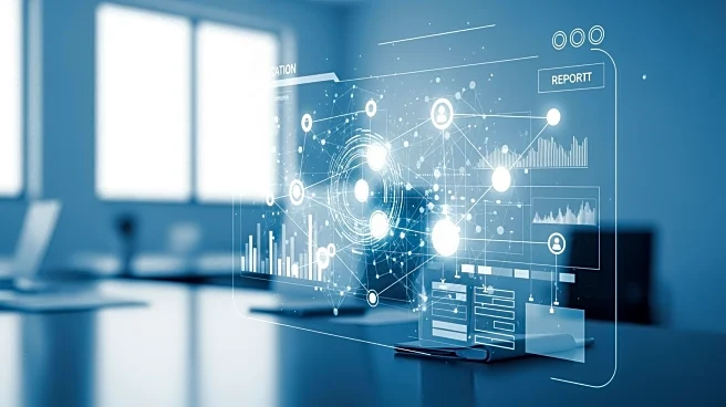 OFAC Introduces New Online Self-Reporting Channel for Sanctions Violations