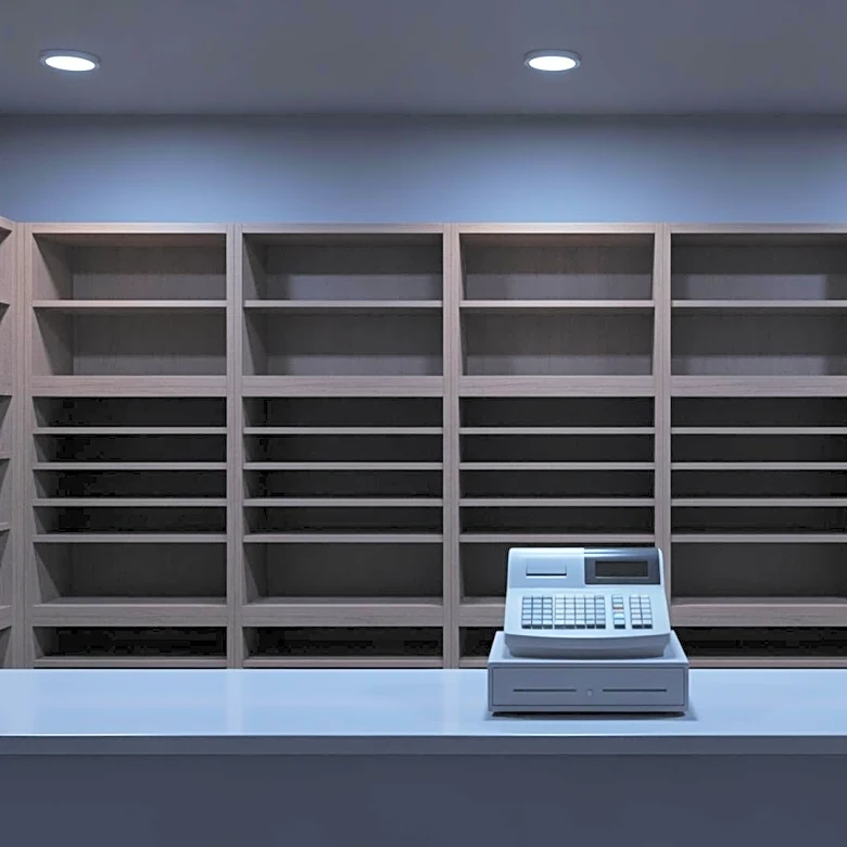 Eddie Bauer Retail Operator Files for Bankruptcy Amid Declining Sales