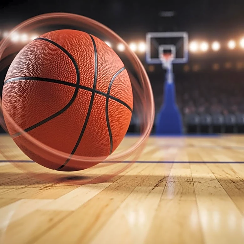 NBA Game Between Pistons and Hornets Leads to Four Ejections After On-Court Fight