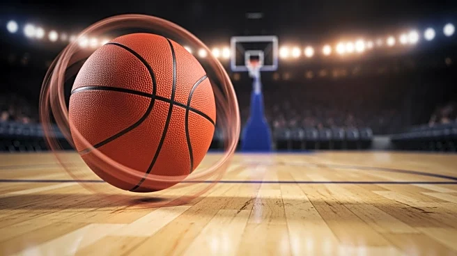 NBA Game Between Pistons and Hornets Leads to Four Ejections After On-Court Fight