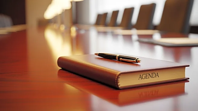 IBIA Elects New Board Members to Guide Future Initiatives