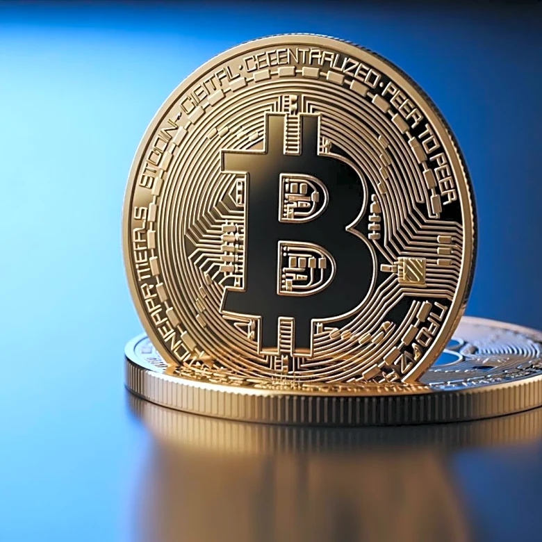 Bitcoin Market Sees Early Week Pause in Price Action