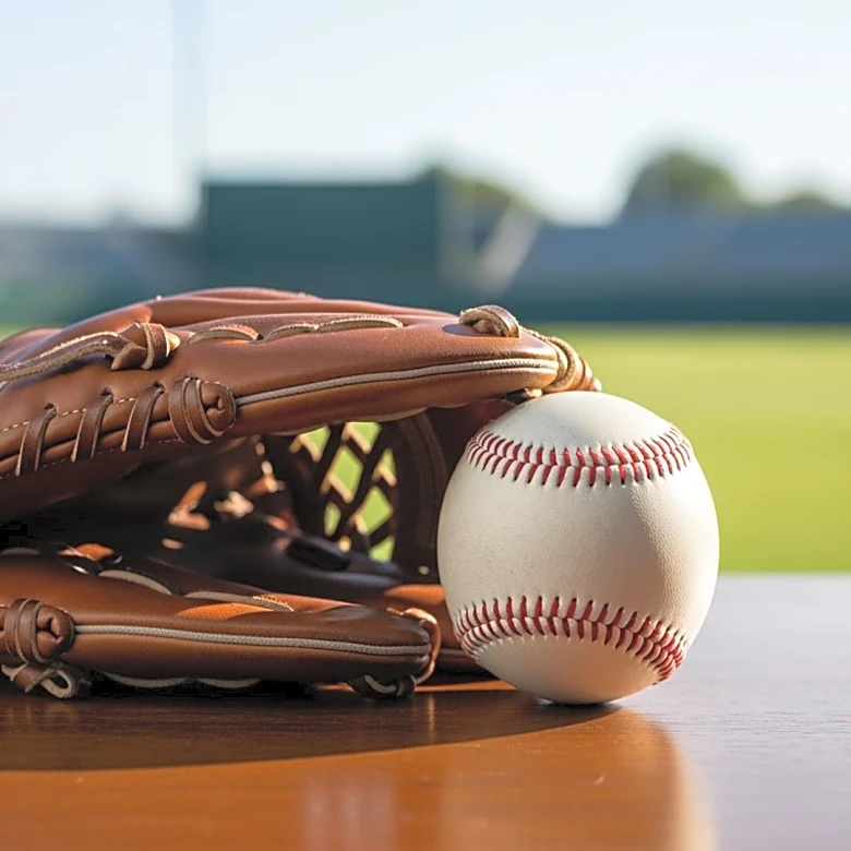 Yankees Acquire Infielder Max Schuemann from Athletics in Trade Deal