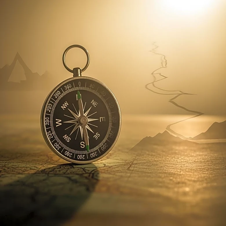 Michael Strassner's 'The Baltimorons' Celebrates Triumph Over Adversity