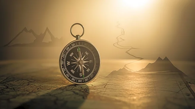 Michael Strassner's 'The Baltimorons' Celebrates Triumph Over Adversity