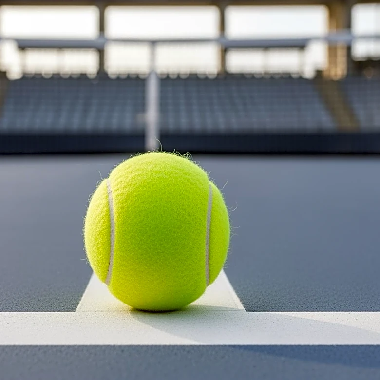 Serena Williams Eligible for Tennis Comeback, Future Uncertain