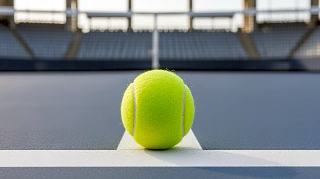 Serena Williams Eligible for Tennis Comeback, Future Uncertain