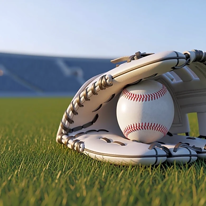 Los Angeles Dodgers Strengthen Roster with Key Acquisitions, Widening Gap in MLB